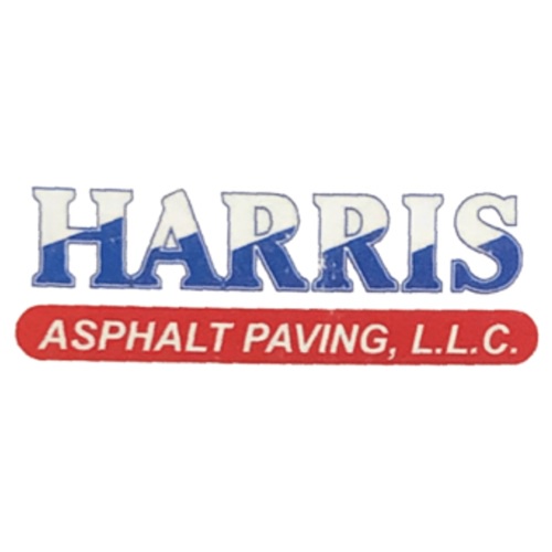 Listing Image0