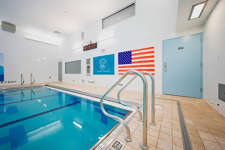 Listing Image1