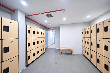 Listing Image2