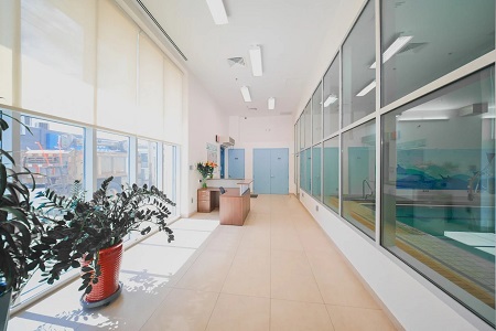 Listing Image3