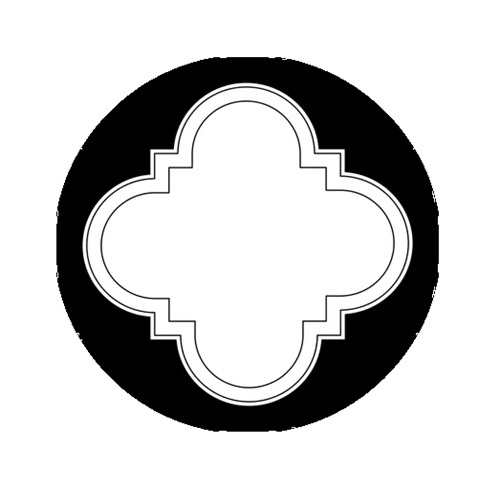 Listing Image0