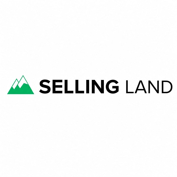 Listing Image0