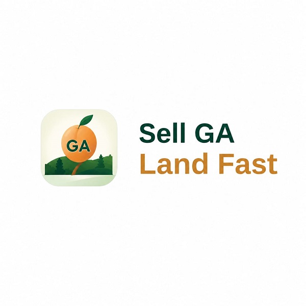 Listing Image0