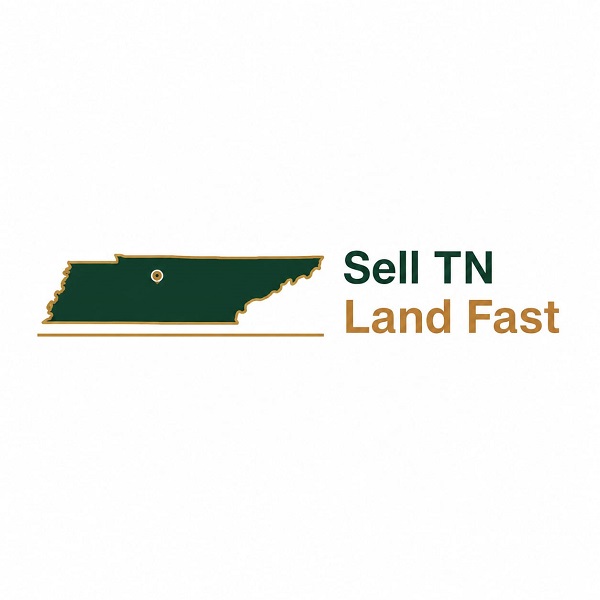 Listing Image0
