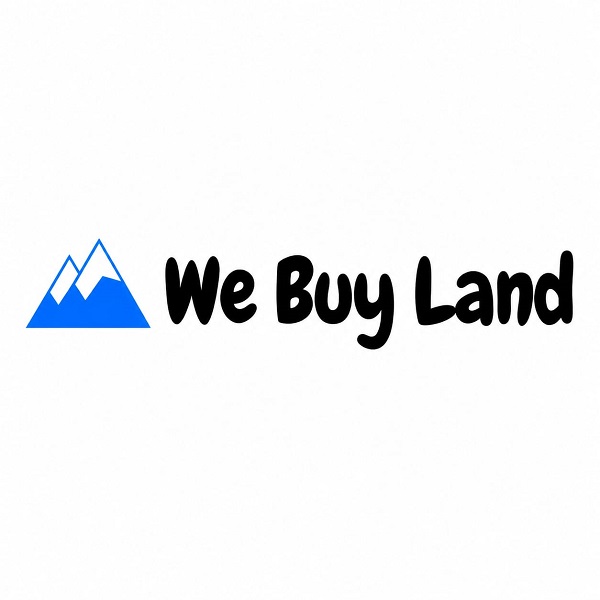 Listing Image0
