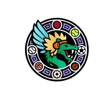 Listing Image0