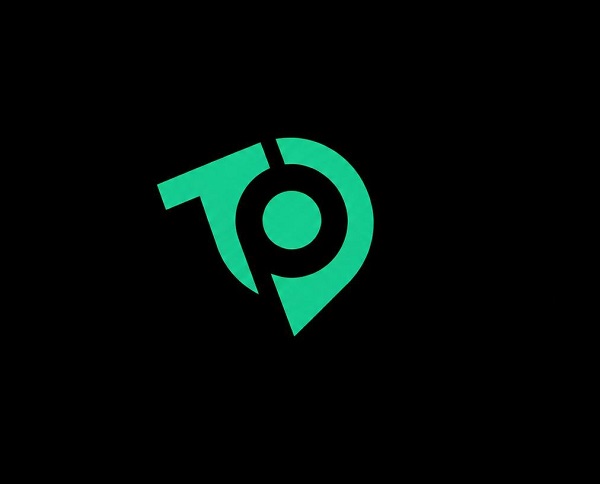 Listing Image0