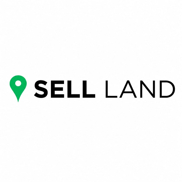 Listing Image0