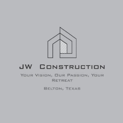Listing Image0