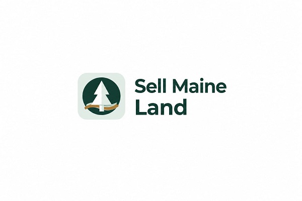 Listing Image0
