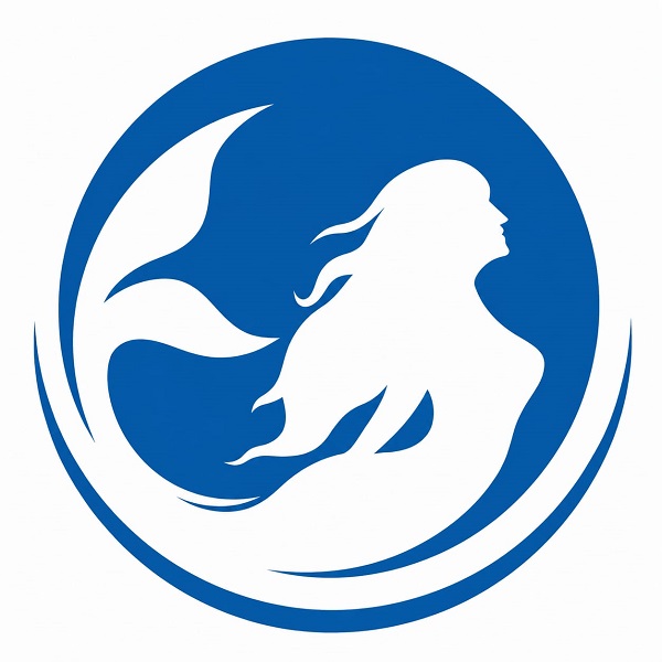 Listing Image0