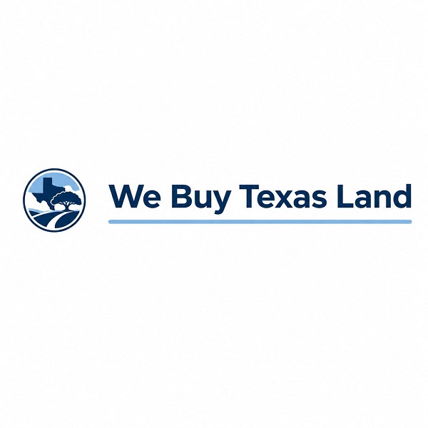 Listing Image0