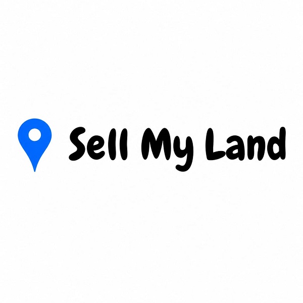 Listing Image0
