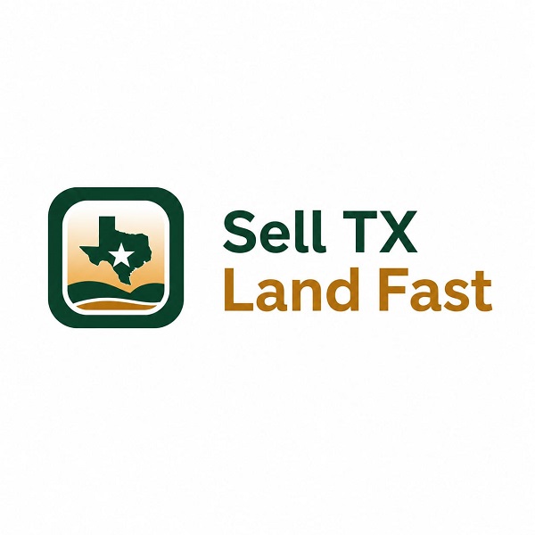 Listing Image0