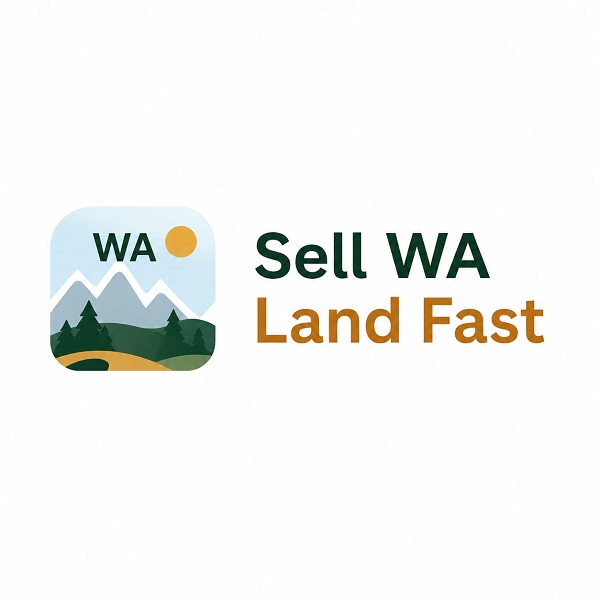 Listing Image0