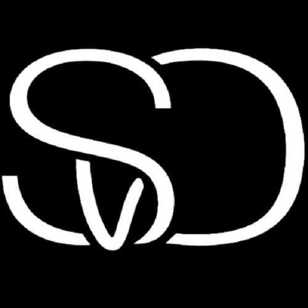 Listing Image0