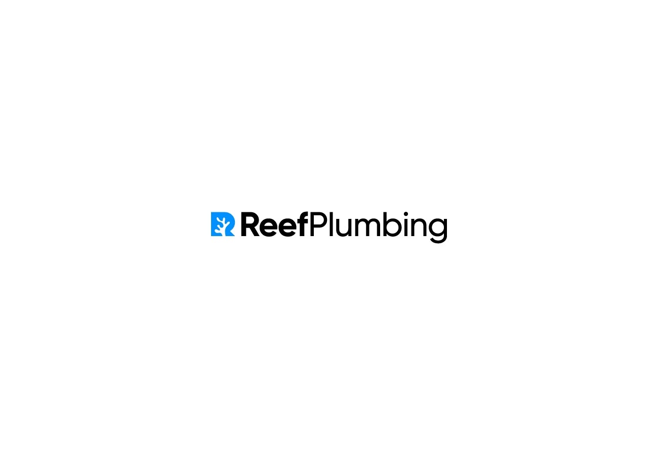 Listing Image0