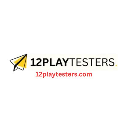 Listing Image1