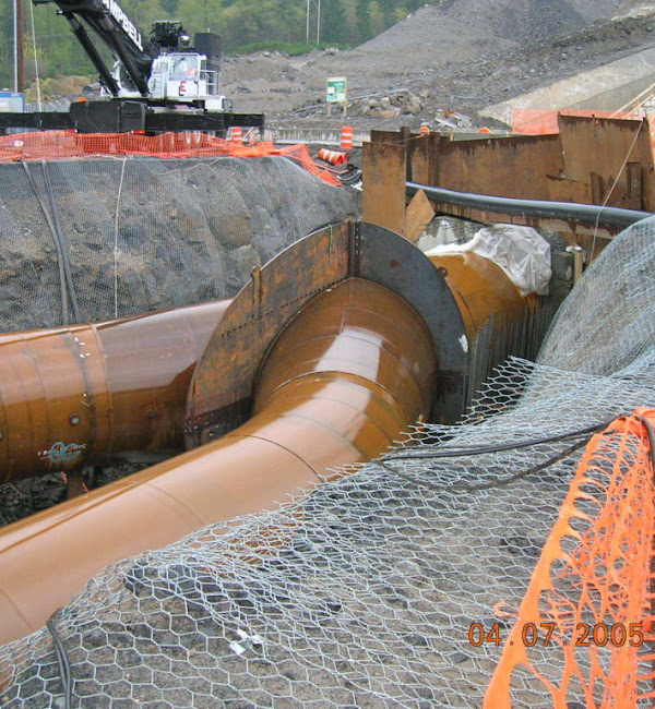 Listing Image6