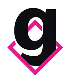 Listing Image0