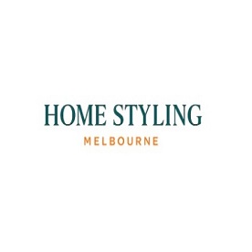 Listing Image0