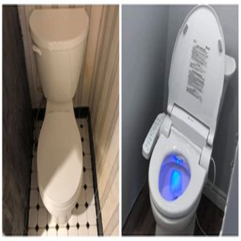 Listing Image1