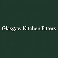 Listing Image0