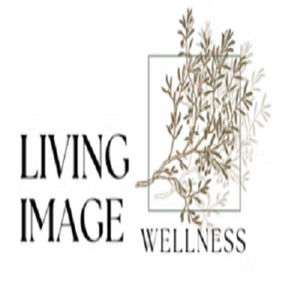Listing Image0