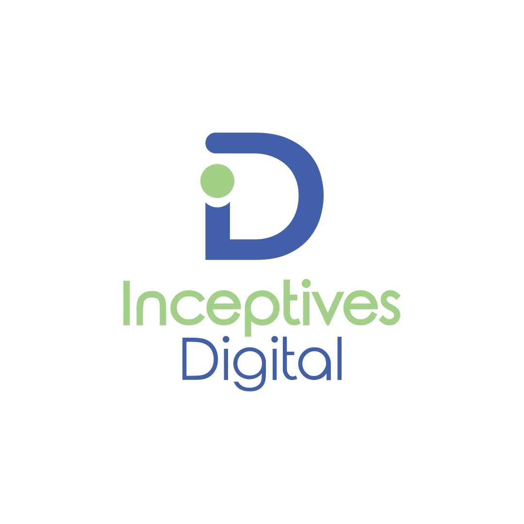 Listing Image0