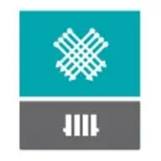 Listing Image0