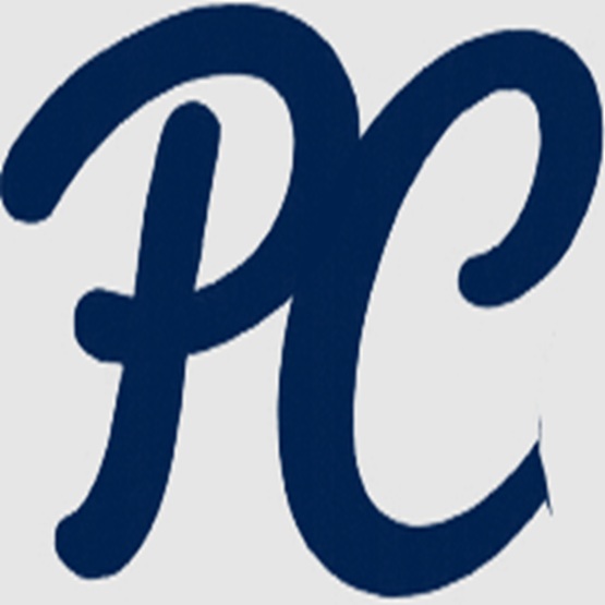 Listing Image0
