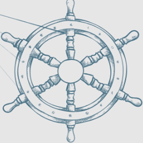 Listing Image0