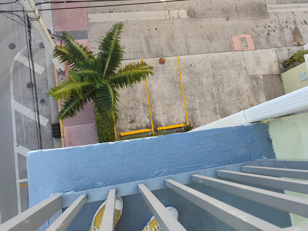Listing Image4