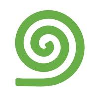 Listing Image0