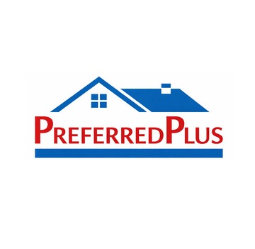 Listing Image0