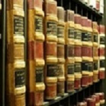 Listing Image0