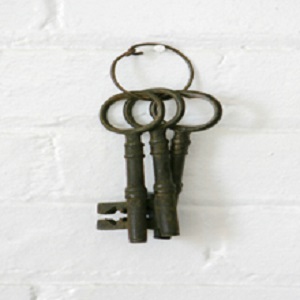 Listing Image1