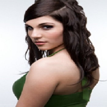 Listing Image0