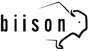 Listing Image0