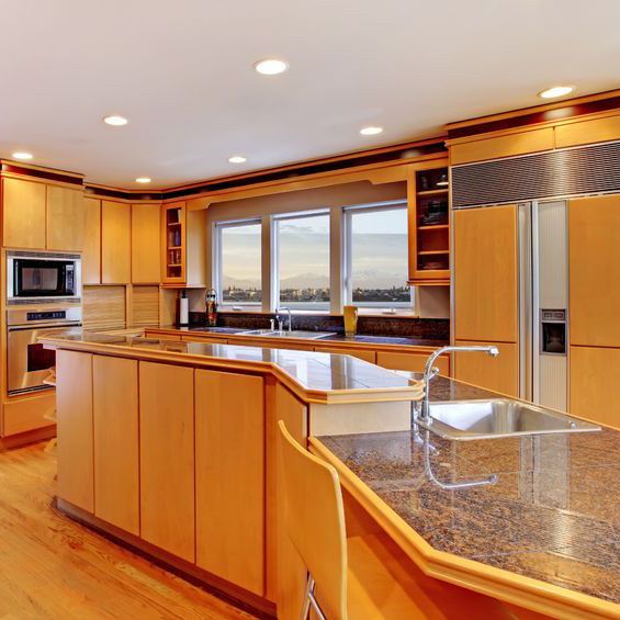 Listing Image1