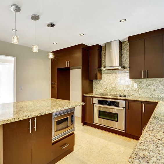 Listing Image2