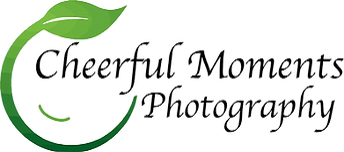 Listing Image0
