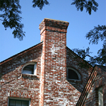 Listing Image0