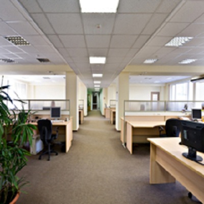 Listing Image0