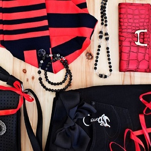 Listing Image0