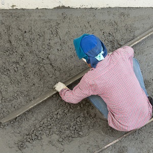 Listing Image2