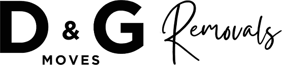 Listing Image0