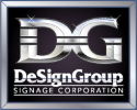 Listing Image0