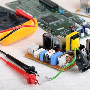 Listing Image2