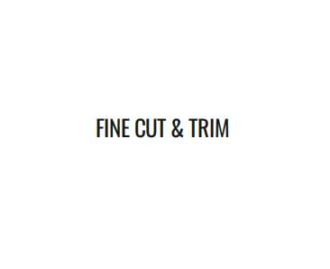 Listing Image0